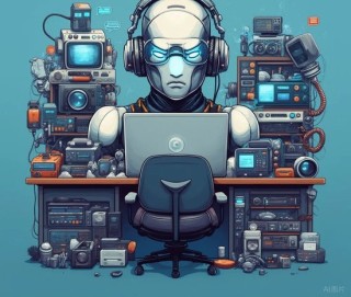 大疆教父正在成为IPO发动机