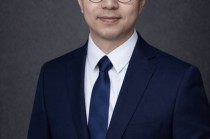 量化派（02685.HK）引入机器人相关CTO，MIT博士，公司战略或迎重大转向？