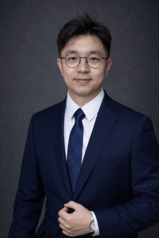 量化派（02685.HK）引入机器人相关CTO，MIT博士，公司战略或迎重大转向？