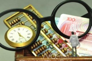 股市ETF购买的技巧有哪些？这些技巧的实际应用价值如何？