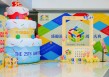 解码世纪华通2024年报：业绩高增驱动估值修复 “AI+治理”重塑长期增长逻辑