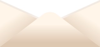 中信集团党委致全体干部员工新春贺信