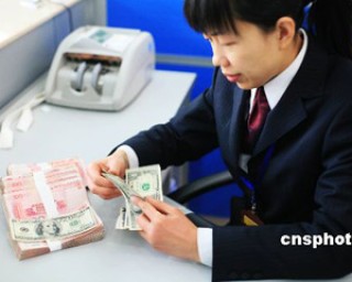 银行信用卡分期还款是否影响信用记录？