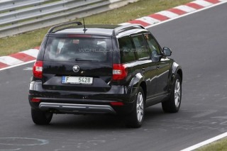 汽车保养周期长了会有什么影响？