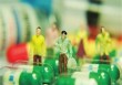 如何了解医保扣费规则？医保扣钱有什么计算方式？