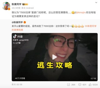 网红车评人陈震偷税追缴并罚共计247余万元，多个社交账号被禁言