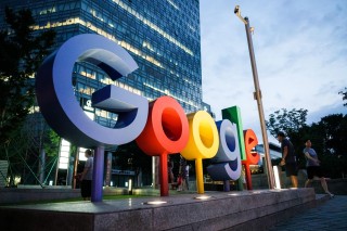 被指控滥用市场主导地位，谷歌在英国面临超480亿元诉讼