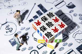 保险单如何办理退保手续？