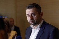 俄乌冲突以来首次 乌中央选举委员会恢复选民登记册运行