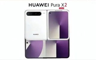 华为Pura 90系列来了！4月新机汇总：影像旗舰、性能手机应有尽有