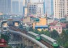 “对等关税”黑风暴来袭：这些国家为何紧急降税，有的直降为零