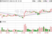 锐明技术：公司致力于为全球商用车提供提升安全与效率的AI解决方案