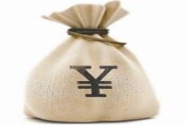 如何理解银保相关事宜并做出合理选择？怎样针对不同银保产品进行评估？