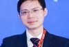 罗志恒：特朗普“对等关税”远超预期，未来还将升级
