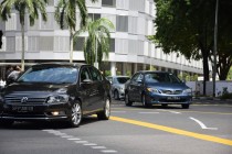 车牌号码安装步骤是怎样？安装过程需要哪些工具？