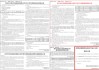 丢脸！国联民生证券