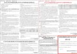 丢脸！国联民生证券