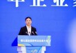 刘强东杭州演讲：梦想只实现了1/3，但我依然是一个青年企业家