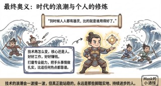 十五五规划，机会来了