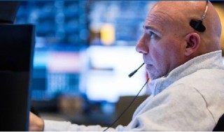 盘前：纳指期货涨1.49% 美国政府有望结束停摆