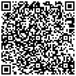 光大期货：1月27日能源化工日报