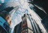 如何处理地板断裂问题？地板断裂的修复方法有哪些？