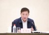 央行：加力支持科技创新、提振消费、民营小微、稳定外贸等重点领域