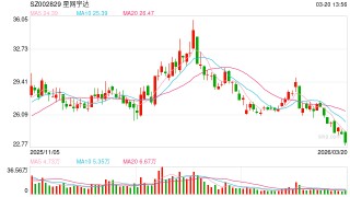 深交所对星网宇达下发监管函