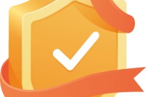 警监说反诈：温柔的陷阱――交友投资类诈骗