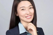 又见首席跳槽 于明明加盟东吴证券