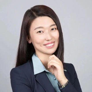 又见首席跳槽 于明明加盟东吴证券