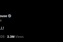 玉渊谭天|美以轰炸伊朗，油价飙涨，世界怎么看？