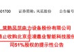被上交所问询后仅4天，风范股份3.83亿收购炎凌嘉业按下终止键，250%溢价被监管追问