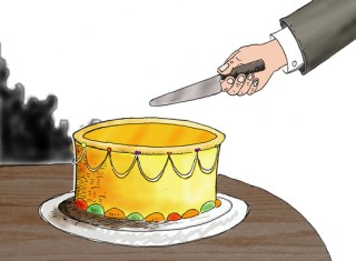 如何合理分配企业的利润资源？这种利润分配方式会带来哪些效应？