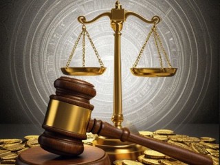 13亿诉讼旧账未清，建元信托重整后已赚1.5亿！