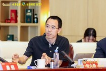 鹰瞳Airdoc张大磊：希望把医疗健康服务做成像空气一样，做到平权、普惠