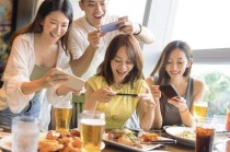 雅阁欢聚酒店版图扩张，领航雅阁酒店集团高端品牌增长