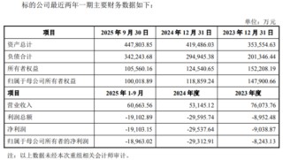 扭亏为盈后，恩捷股份想换个活法