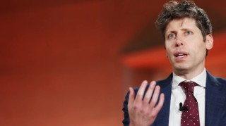 OpenAI将收购开发工具初创公司Astral，为Codex团队注入动力