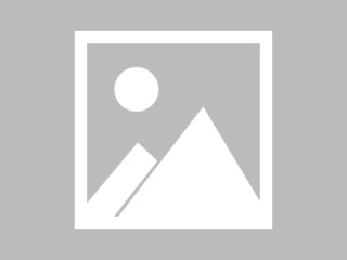 【报告】传媒互联网行业四季度策略报告：10月防守，11月进攻（附下载）