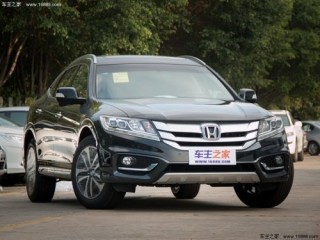 汽车法规政策变化有哪些影响？