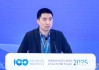 理想汽车CEO李想：通过操作系统创新，2024年节省几十亿成本