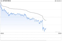 报道：伊朗寻求与以色列缓和敌对关系