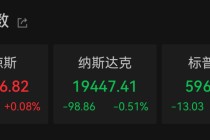 关于降息，美联储官员最新表态