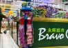 学习胖东来20个月后，永辉超市2025年预亏超21亿元