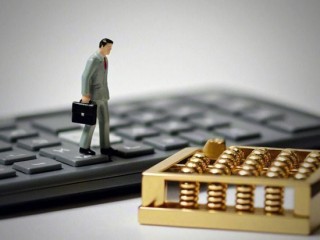 盈科律所“灵魂人物”被立案，牵出梅氏家族隐秘投资版图