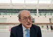 日立综合研究院会长铃木教洋：未来最有前景的技术创新方向是AI和人形机器人