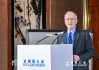 美利坚大学国际服务学院教授Robert Koopman：全球贸易和金融迫切需要新框架来建立信任和韧性