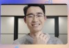 苹果公司向浙江大学捐赠3000万元人民币 继续支持在华编程教育