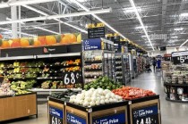 沃尔玛就误导司机薪酬的指控与FTC达成1亿美元和解